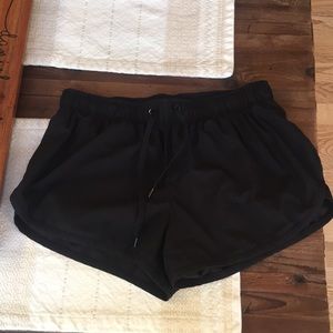 Cotton On Athletic Shorts